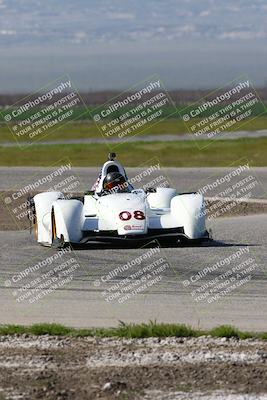 media/Mar-17-2024-CalClub SCCA (Sun) [[2f3b858f88]]/Group 1/Race/